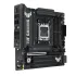 Asus TUF GAMING B850M-PLUS WIFI micro-ATX Motherboard